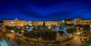 B&B Cb CENTRO Campobasso
